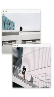 StoryArt 3.9.2. Скриншот 6