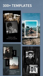 Story Lab 4.0.9. Скриншот 2
