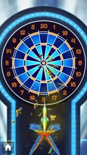 Darts Club 5.7.1. Скриншот 9