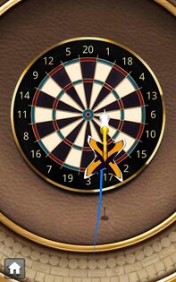 Darts Club 6.1.1. Скриншот 15