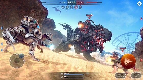 jurassic monster world dinosaur war коды