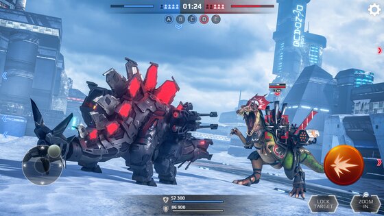 jurassic monster world dinosaur war коды