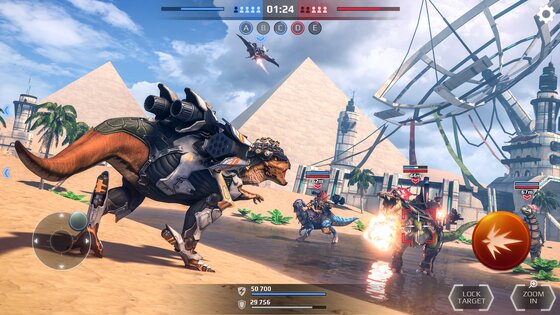 jurassic monster world dinosaur war коды