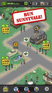 Trailer Park Boys 1.39.6. Скриншот 5