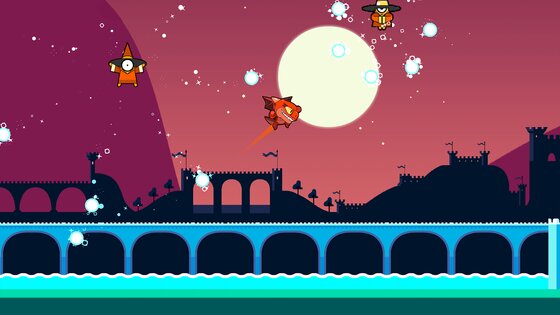Drag'n'Boom 1.2.2. Скриншот 16