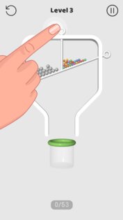 Pull the Pin 226.0.1. Скриншот 2