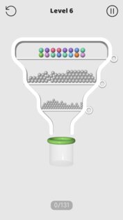 Pull the Pin 226.0.1. Скриншот 5