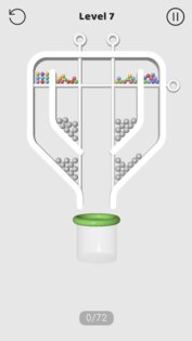Pull the Pin 226.0.1. Скриншот 6