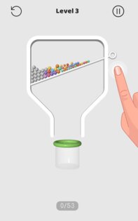 Pull the Pin 226.0.1. Скриншот 8