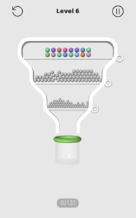 Pull the Pin 226.0.1. Скриншот 10