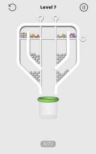Pull the Pin 226.0.1. Скриншот 11