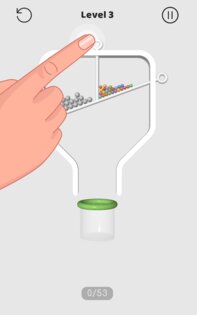 Pull the Pin 226.0.1. Скриншот 12