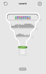 Pull the Pin 226.0.1. Скриншот 15