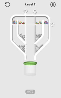 Pull the Pin 226.0.1. Скриншот 16
