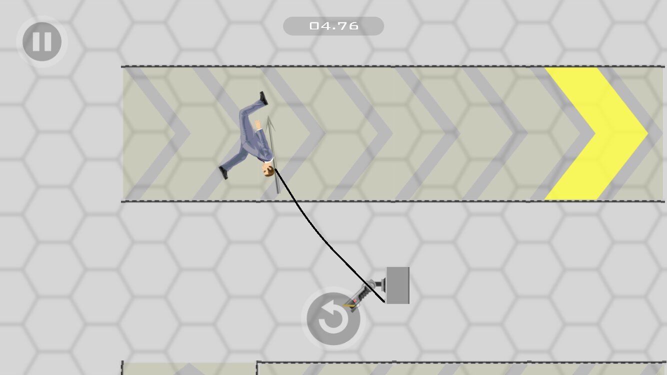 Скачать Happy Wheels 1.1.2 для Android