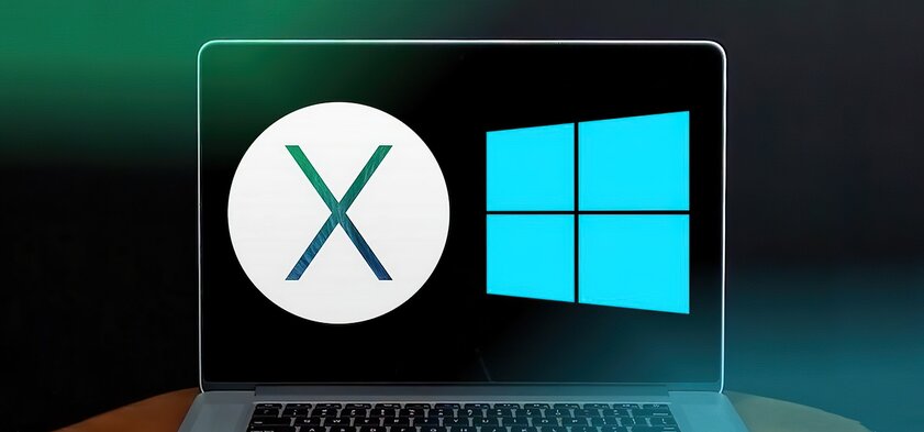 Почему я отказался от Windows и не жалею спустя четыре года использования Mac