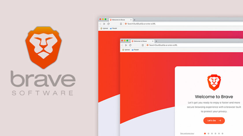 В Brave появилась важная функция, которой очень не хватает другим браузерам