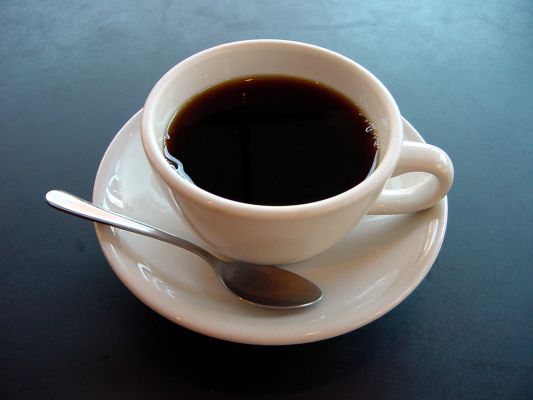 Чашка кофе с Тимом Куком обойдётся в 610 тысяч долларов