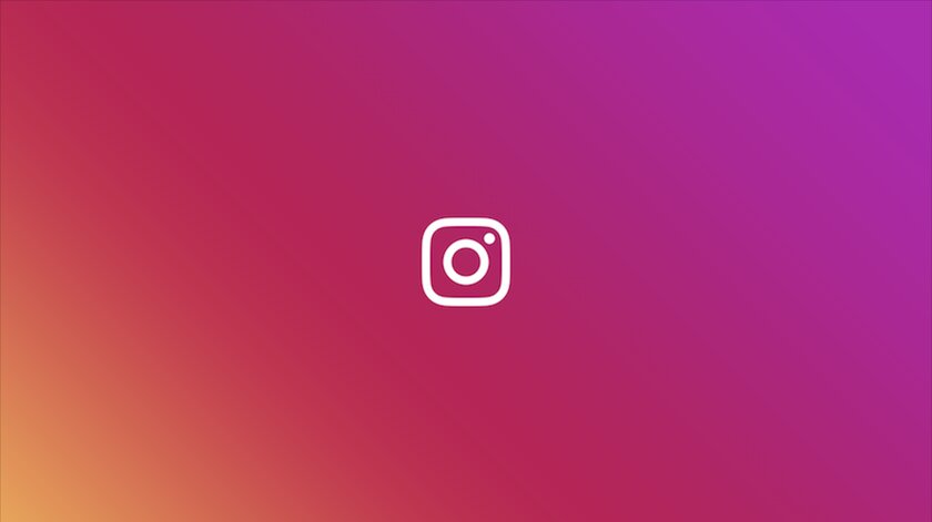 Instagram* добавил личные сообщения на Windows 10