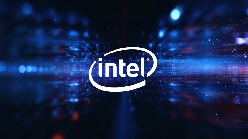 В сети появились тесты Intel Core i7-10700KF — это очень «горячий» процессор