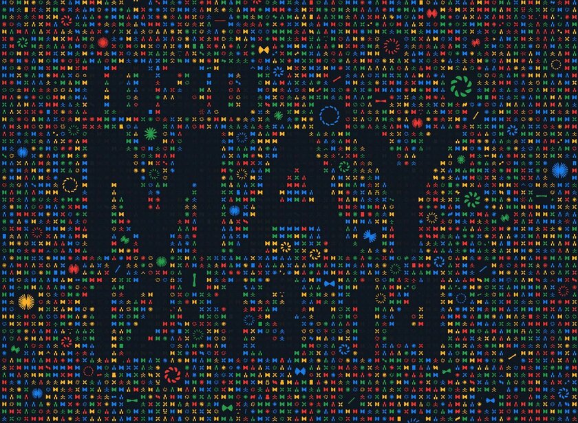 Конференцию Google I/O 2020 отменили из-за коронавируса