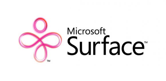 Microsoft готовится к выпуску 7,9-дюймового Surface в июне