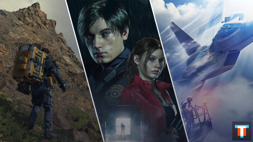 топ игр аниме ps4. Смотреть фото топ игр аниме ps4. Смотреть картинку топ игр аниме ps4. Картинка про топ игр аниме ps4. Фото топ игр аниме ps4