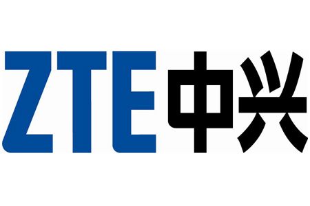 ZTE представила смартфон с процессором от Intel