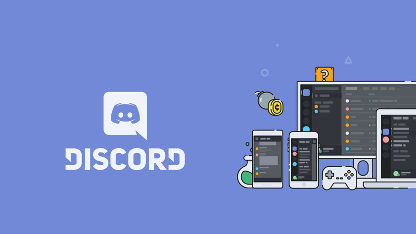 Discord увеличил лимит зрителей, чтобы помочь школьникам и студентам