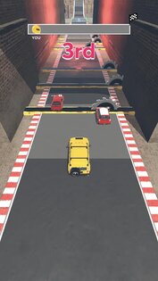 Smash Cars 1.2.1. Скриншот 4