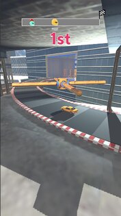 Smash Cars 1.2.1. Скриншот 6