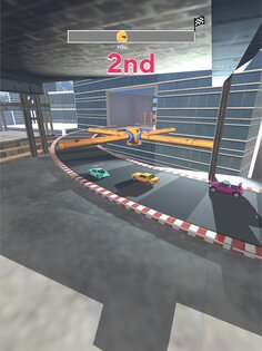 Smash Cars 1.2.1. Скриншот 12