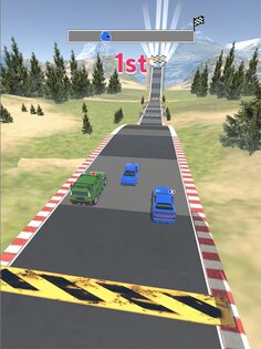 Smash Cars 1.2.1. Скриншот 14