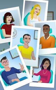 Dentist Bling 1.0.5. Скриншот 17