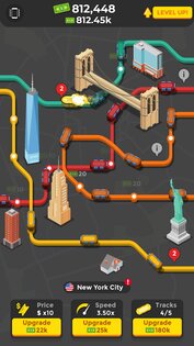 читы на subway idle. Смотреть фото читы на subway idle. Смотреть картинку читы на subway idle. Картинка про читы на subway idle. Фото читы на subway idle