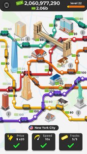 читы на subway idle. Смотреть фото читы на subway idle. Смотреть картинку читы на subway idle. Картинка про читы на subway idle. Фото читы на subway idle