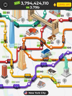 читы на subway idle. Смотреть фото читы на subway idle. Смотреть картинку читы на subway idle. Картинка про читы на subway idle. Фото читы на subway idle