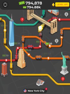 читы на subway idle. Смотреть фото читы на subway idle. Смотреть картинку читы на subway idle. Картинка про читы на subway idle. Фото читы на subway idle