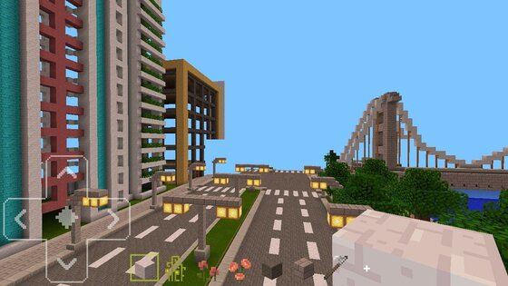 Craftsman 1.53. Скриншот 9
