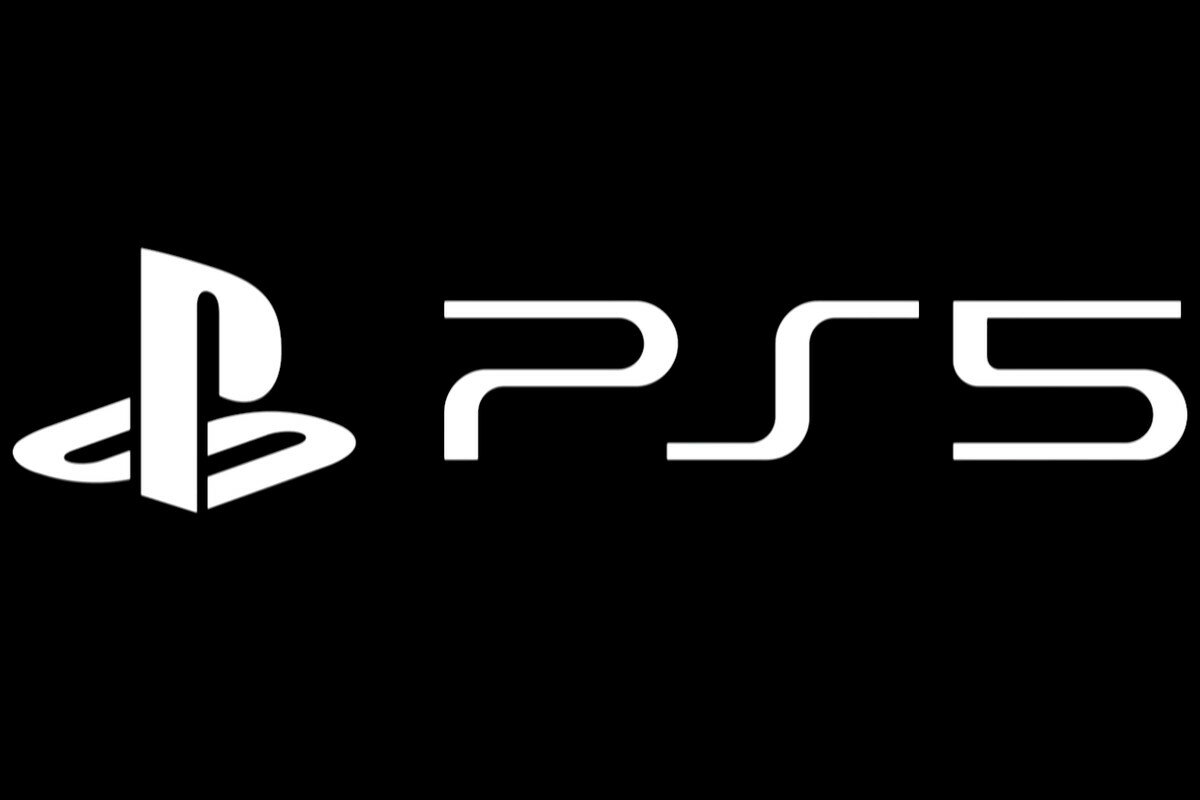 Sony представила характеристики PS5: SSD и обратная совместимость с PS4