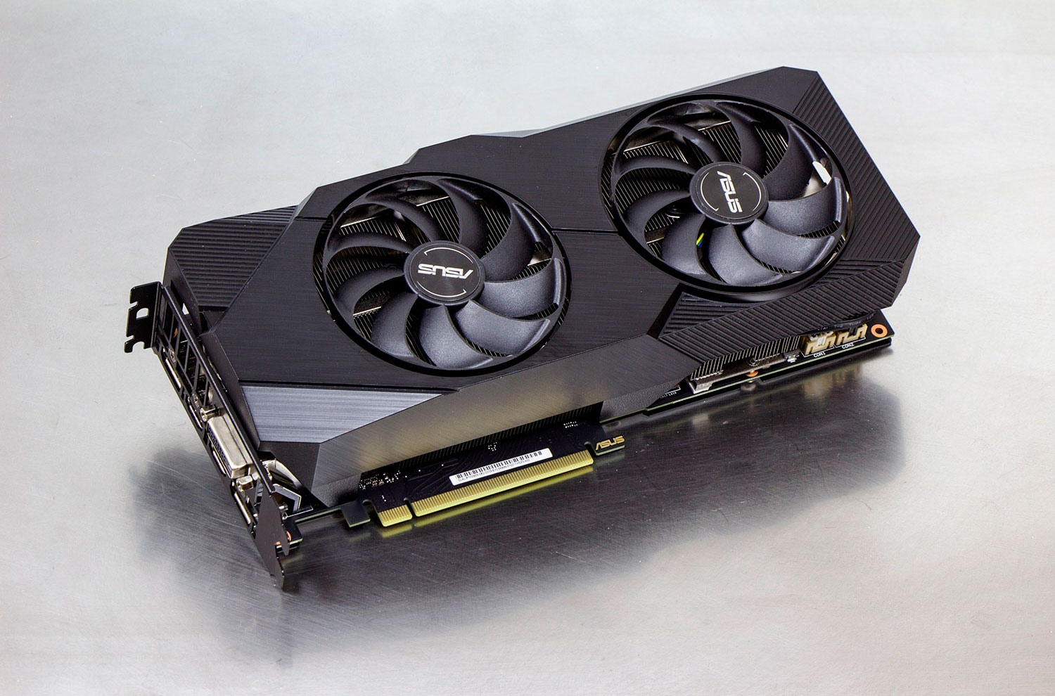 Видеокарты gtx 2060 gigabyte. ASUS RTX 2060 6gb. ASUS RTX 2060 super. RTX 2060 ASUS Dual. Видеокарта ASUS Dual rtx2060 о.