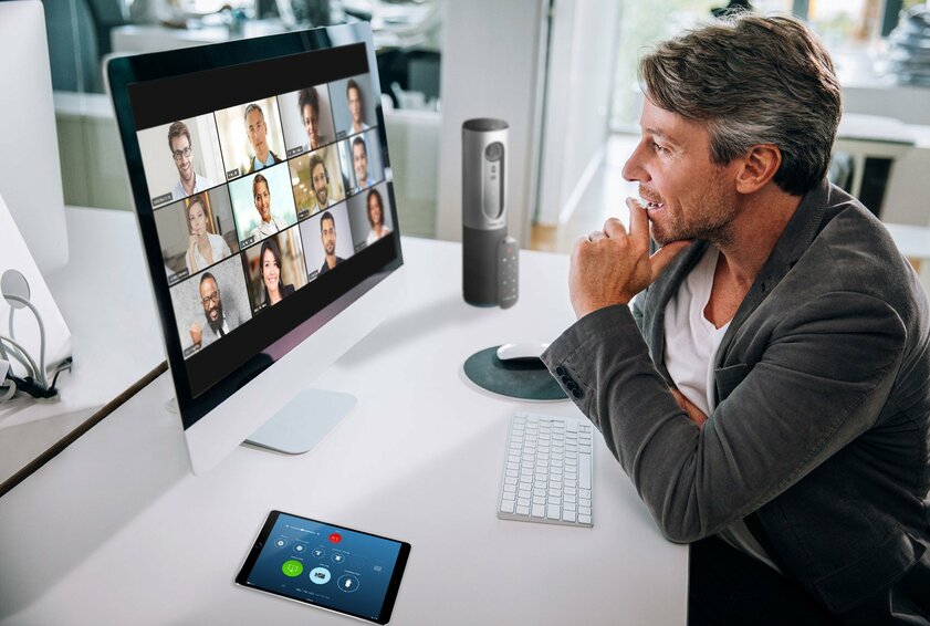 Что лучше zoom или google meet. Смотреть фото Что лучше zoom или google meet. Смотреть картинку Что лучше zoom или google meet. Картинка про Что лучше zoom или google meet. Фото Что лучше zoom или google meet
