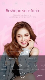 ULike 5.6.2. Скриншот 1