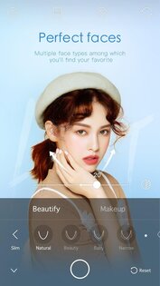 ULike 5.6.2. Скриншот 4
