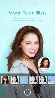ULike 5.6.2. Скриншот 5