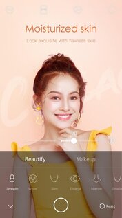 ULike 5.6.2. Скриншот 6