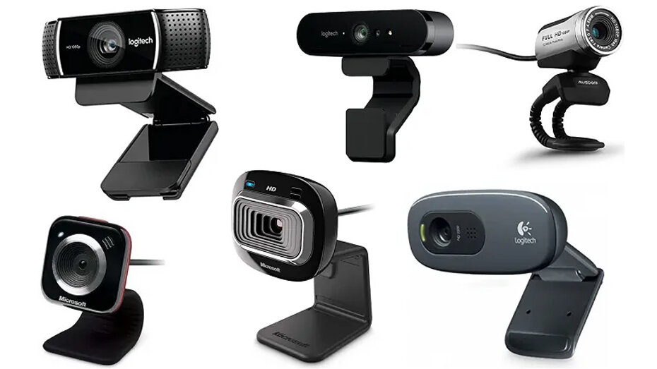 Веб камера тин. Web камера Logitech c200. Logitech webcam 500. Веб камера модель pk-910p драйвер. QUICKCAM 5000.