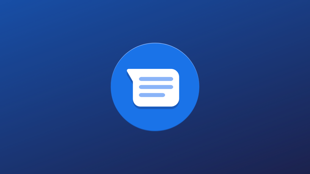 Удалить сообщение google. Messenjerlar. google messages.