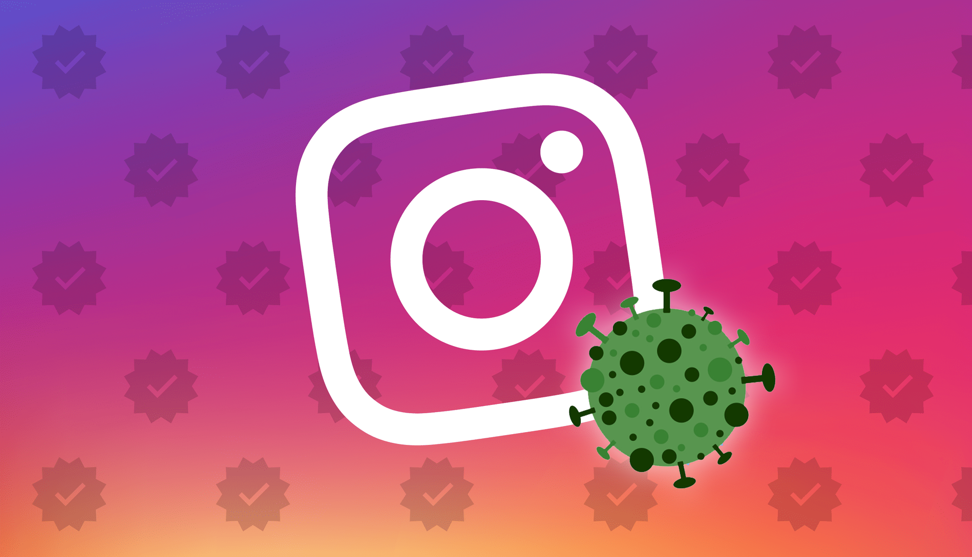 Instagram на карантине: совместный просмотр публикаций, новые стикеры и общ...