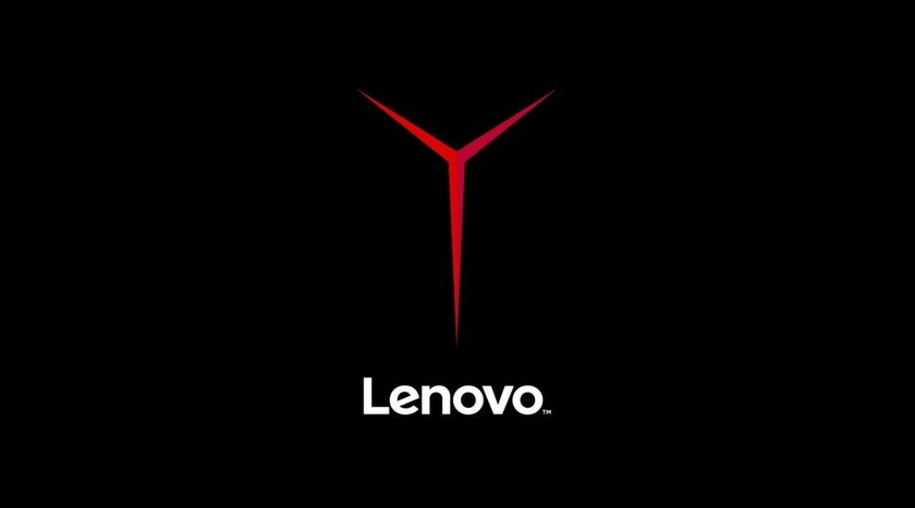 Раскрыт дизайн будущего игрового смартфона от Lenovo: геймерам понравится